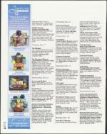 image of December 03, 2004 - number 14