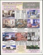 image of December 03, 2004 - number 15