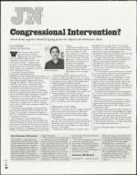 image of December 03, 2004 - number 16