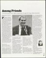 image of December 03, 2004 - number 17