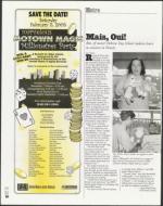 image of December 03, 2004 - number 18