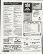 image of December 03, 2004 - number 20