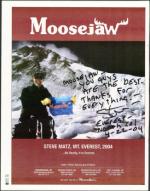 image of December 03, 2004 - number 22