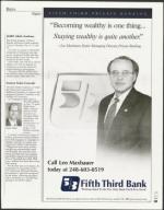 image of December 03, 2004 - number 23