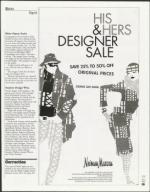 image of December 03, 2004 - number 25