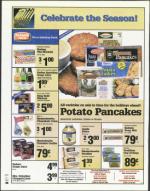 image of December 03, 2004 - number 26