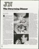 image of December 03, 2004 - number 28