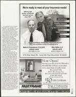 image of December 03, 2004 - number 29