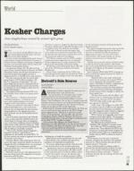 image of December 03, 2004 - number 31