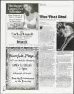 image of December 03, 2004 - number 32