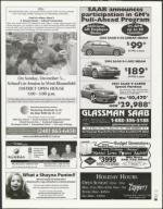 image of December 03, 2004 - number 35