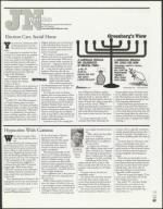 image of December 03, 2004 - number 37