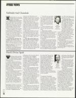 image of December 03, 2004 - number 38