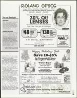 image of December 03, 2004 - number 39