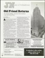 image of December 03, 2004 - number 40