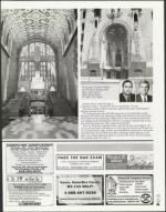 image of December 03, 2004 - number 41