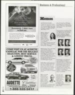 image of December 03, 2004 - number 42