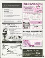 image of December 03, 2004 - number 43