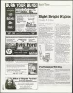 image of December 03, 2004 - number 48