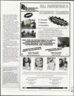 image of December 03, 2004 - number 49