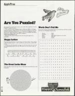 image of December 03, 2004 - number 50