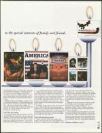 image of December 03, 2004 - number 53