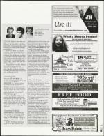 image of December 03, 2004 - number 55