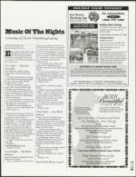 image of December 03, 2004 - number 57