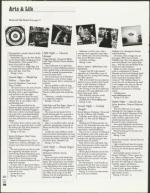 image of December 03, 2004 - number 58