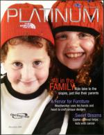 image of December 03, 2004 - number 59