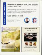 image of December 03, 2004 - number 60