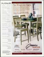 image of December 03, 2004 - number 61