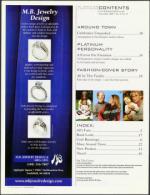 image of December 03, 2004 - number 62