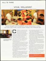 image of December 03, 2004 - number 63