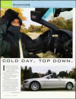 image of December 03, 2004 - number 64