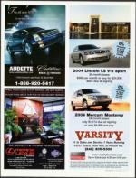 image of December 03, 2004 - number 65