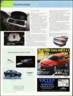 image of December 03, 2004 - number 66