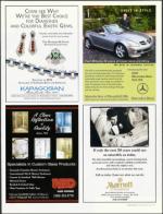 image of December 03, 2004 - number 67