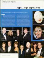 image of December 03, 2004 - number 68