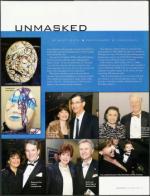 image of December 03, 2004 - number 69