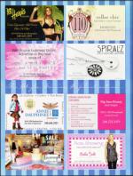 image of December 03, 2004 - number 70