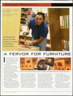 image of December 03, 2004 - number 72