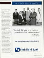 image of December 03, 2004 - number 73