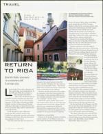 image of December 03, 2004 - number 74