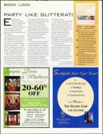 image of December 03, 2004 - number 75