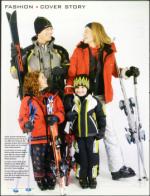 image of December 03, 2004 - number 76