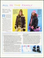 image of December 03, 2004 - number 77