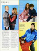 image of December 03, 2004 - number 78