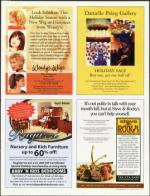 image of December 03, 2004 - number 79