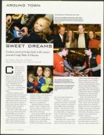 image of December 03, 2004 - number 80